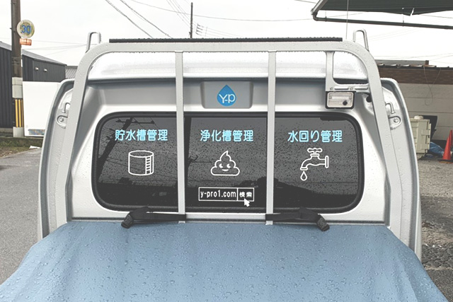 画像名前