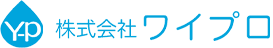 ypro_logo